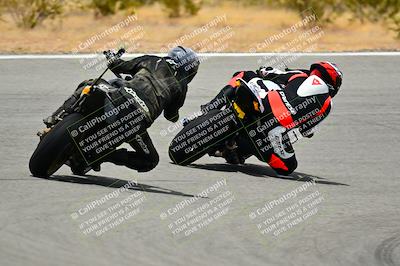 media/May-16-2025-2WTD (Fri) [[87c82739e1]]/B Group/Session 4 (Turns 7 and 8)/